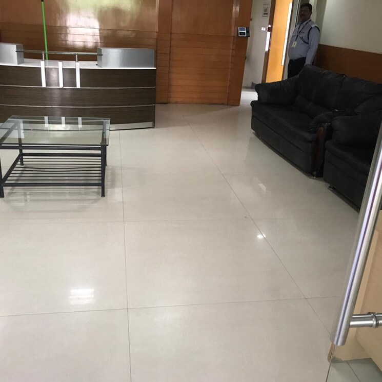 undefined, hi tech city Commercial Office Space in IT/SEZ 24000 Sq.Ft. In Hi Tech City Hyderabad 8141387