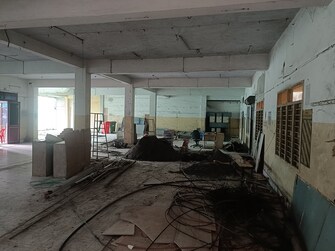 Commercial Showroom 2500 Sq.Ft. For Rent in Padi Chennai  8141390