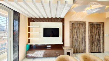 Furnished Amenities in 6+ BHK Independent House at Gomti Nagar – for Rent
