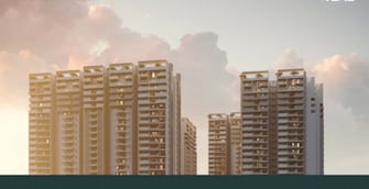 2 BHK Apartment For Resale in Anvita Ivana Kollur Hyderabad  8141388