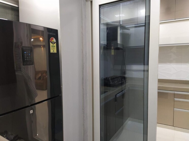 undefined, jagdale-amizra 2 Bedroom 650 Sq.Ft. Apartment In Vartak Nagar Thane 8141397