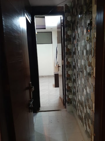 2 BHK Apartment For Rent in RWA Apartments Sector 45 Sector 45 Noida  8141398