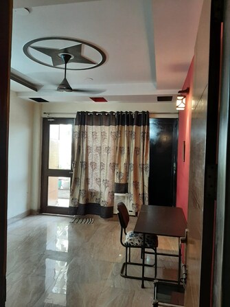 2 BHK Apartment For Rent in RWA Apartments Sector 45 Sector 45 Noida  8141398