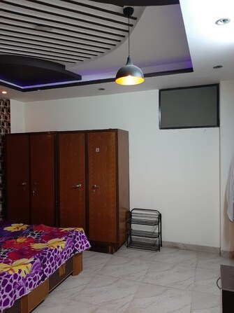 2 BHK Apartment For Rent in RWA Apartments Sector 45 Sector 45 Noida  8141398