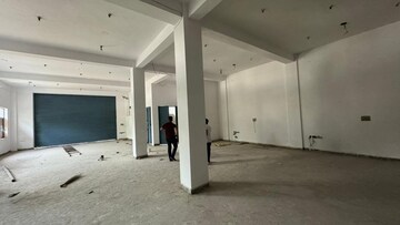   Warehouse at Kirti Nagar – for Rent