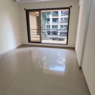 2 BHK Apartment For Rent in Mira Nagar Mumbai  8141408