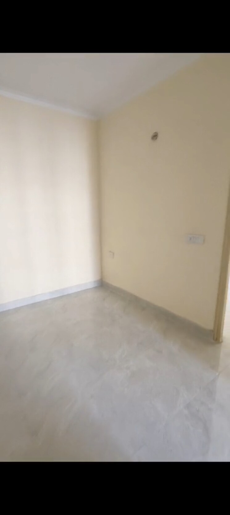 Room, svp-gulmohur-garden 2 Bedroom 950 Sq.Ft. Apartment In Raj Nagar Extension Ghaziabad 8141404
