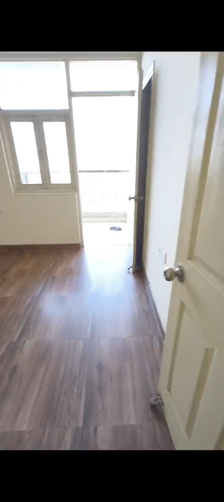 Room, svp-gulmohur-garden 2 Bedroom 950 Sq.Ft. Apartment In Raj Nagar Extension Ghaziabad 8141404