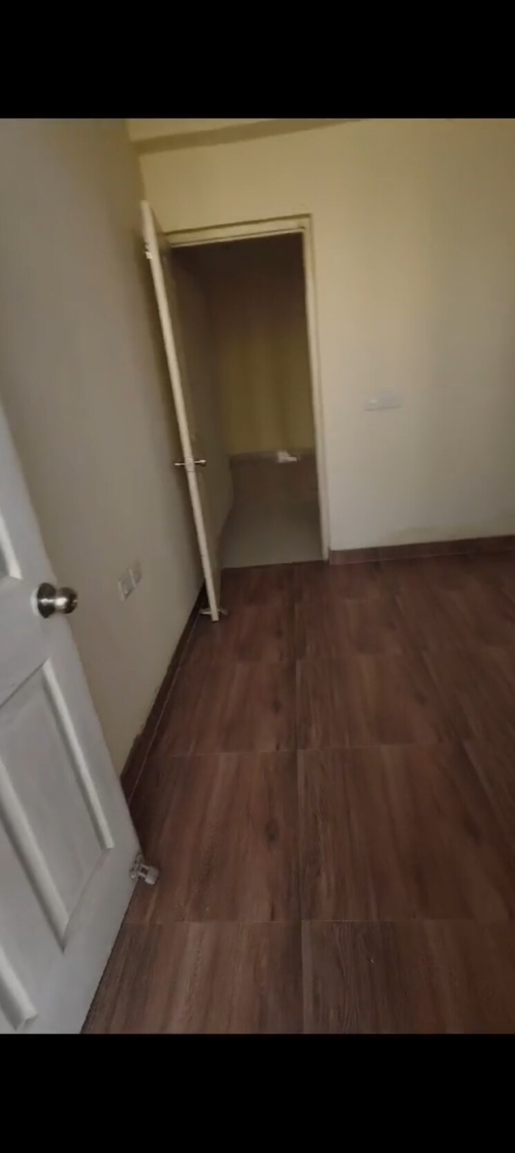 undefined, svp-gulmohur-garden 2 Bedroom 950 Sq.Ft. Apartment In Raj Nagar Extension Ghaziabad 8141404