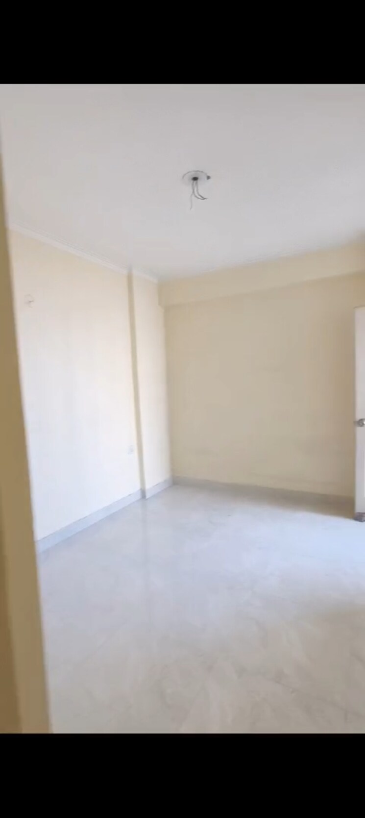 Room, svp-gulmohur-garden 2 Bedroom 950 Sq.Ft. Apartment In Raj Nagar Extension Ghaziabad 8141404