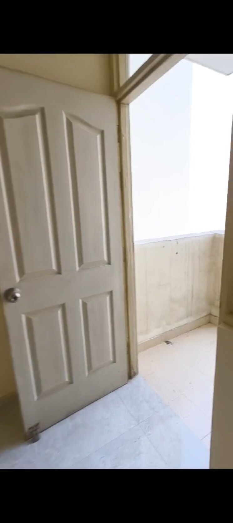 undefined, svp-gulmohur-garden 2 Bedroom 950 Sq.Ft. Apartment In Raj Nagar Extension Ghaziabad 8141404