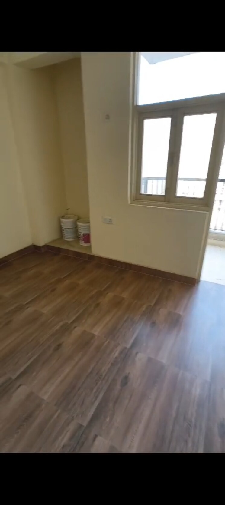 Room, svp-gulmohur-garden 2 Bedroom 950 Sq.Ft. Apartment In Raj Nagar Extension Ghaziabad 8141404