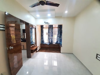 1 BHK Apartment For Rent in Yashodham Complex Goregaon East Mumbai  8141401