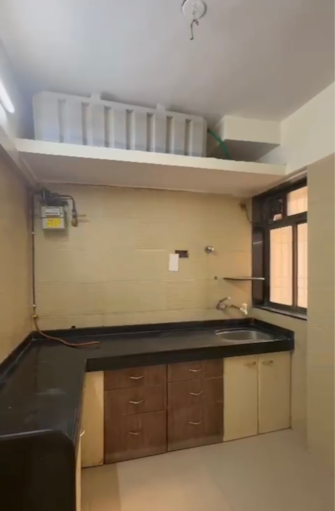 2 BHK Apartment For Rent in Mira Nagar Mumbai  8141408