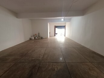 Commercial Showroom 1500 Sq.Ft. For Rent in Thyagaraya Nagar Chennai  8141414