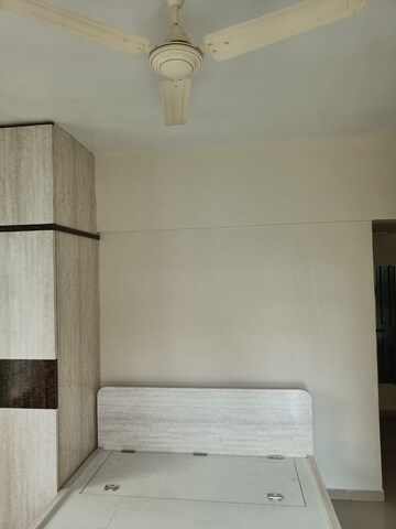 3 BHK Apartment For Rent in Eisha Footprint Wakad Pune  8141409