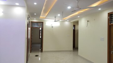 3 BHK Villa For Rent in Gomti Nagar