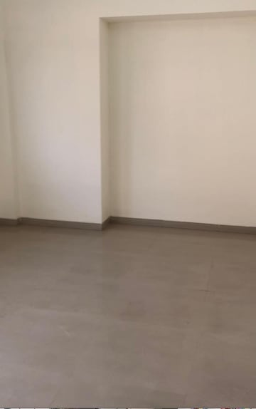 2 BHK Apartment For Rent in Aakar Grove Wakad Pune  8141415