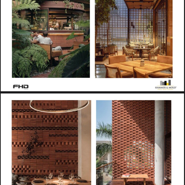 Exterior View, shamshabad  500 Sq.Yd. Plot In Shamshabad Hyderabad 8141425