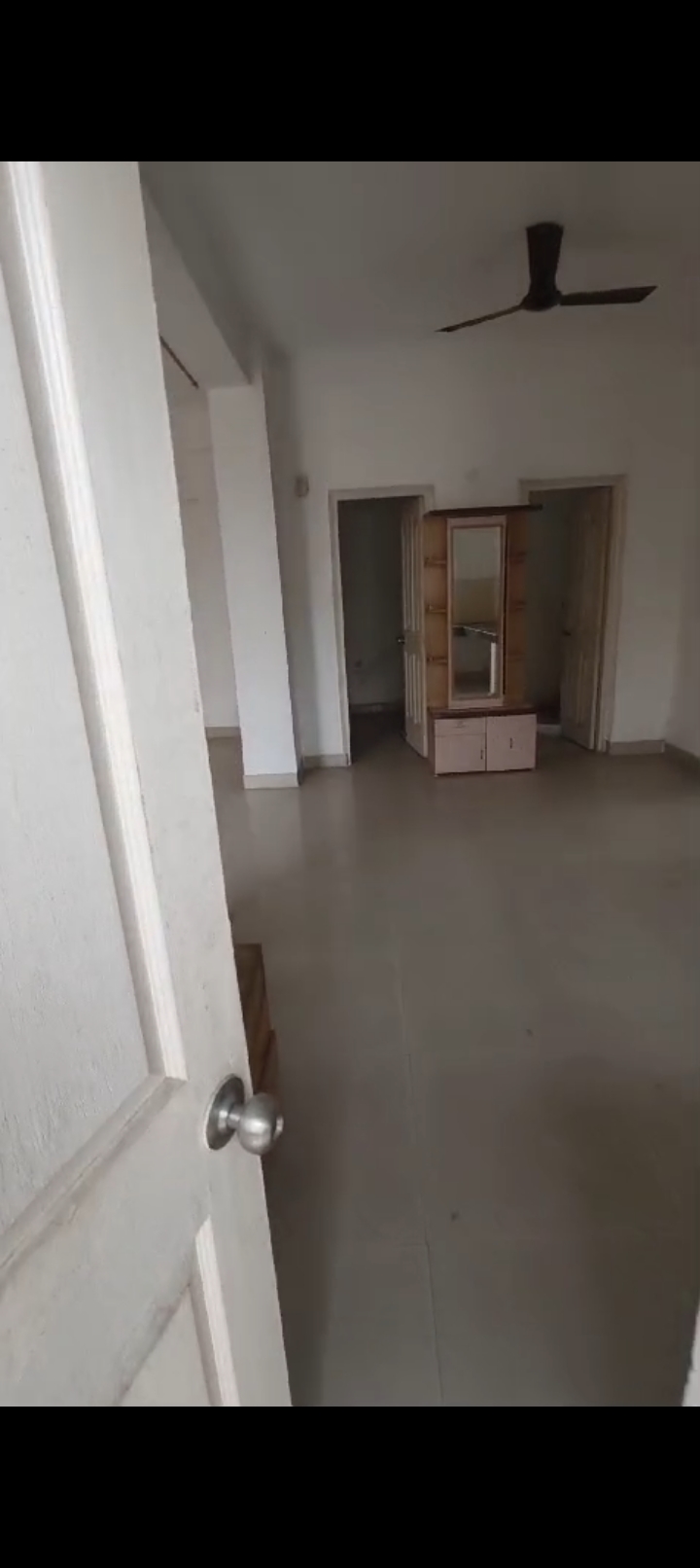 2 BHK Apartment For Sale in SVP Gulmohur Garden