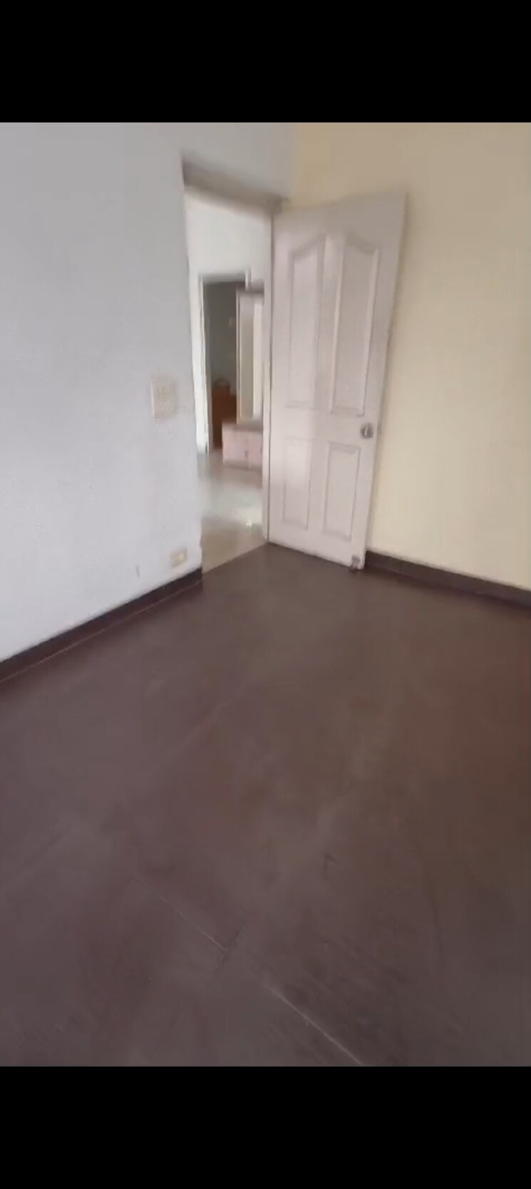 Room, svp-gulmohur-garden 2 Bedroom 938 Sq.Ft. Apartment In Raj Nagar Extension Ghaziabad 8141428