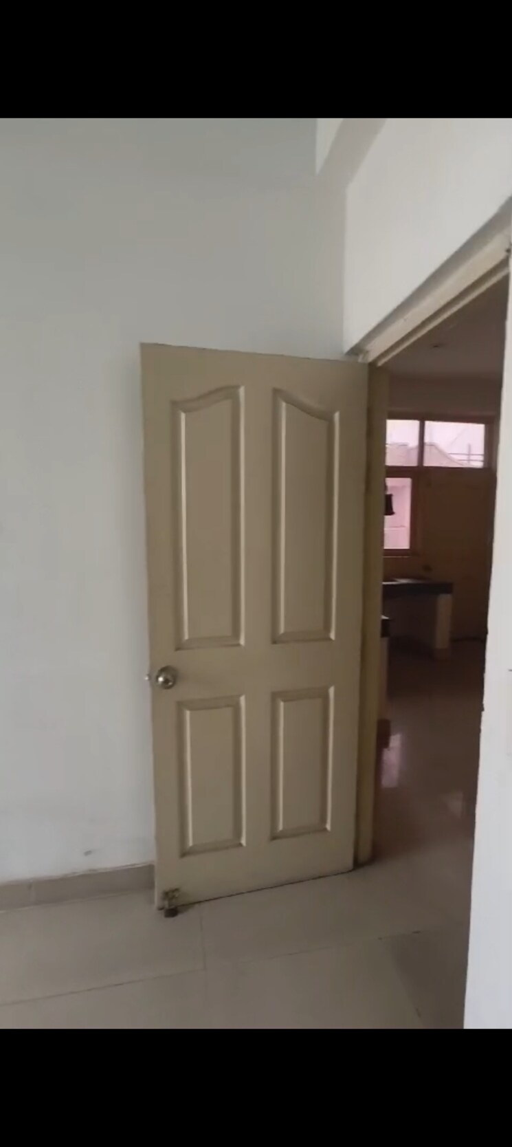 undefined, svp-gulmohur-garden 2 Bedroom 938 Sq.Ft. Apartment In Raj Nagar Extension Ghaziabad 8141428