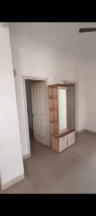 2 BHK Apartment For Resale in SVP Gulmohur Garden Raj Nagar Extension Ghaziabad  8141428