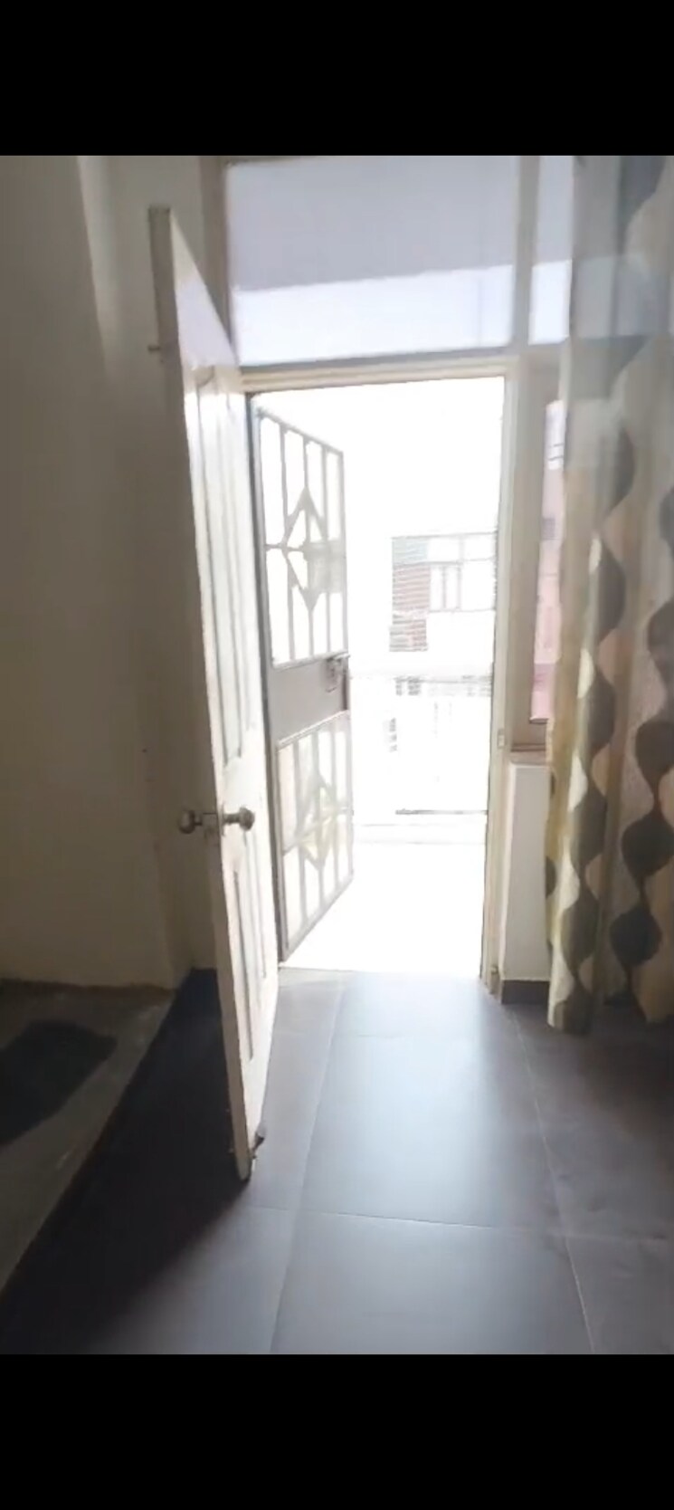 undefined, svp-gulmohur-garden 2 Bedroom 938 Sq.Ft. Apartment In Raj Nagar Extension Ghaziabad 8141428