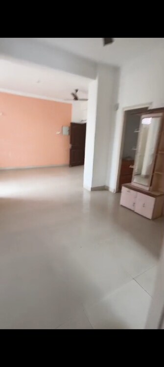 2 BHK Apartment For Resale in SVP Gulmohur Garden Raj Nagar Extension Ghaziabad  8141428