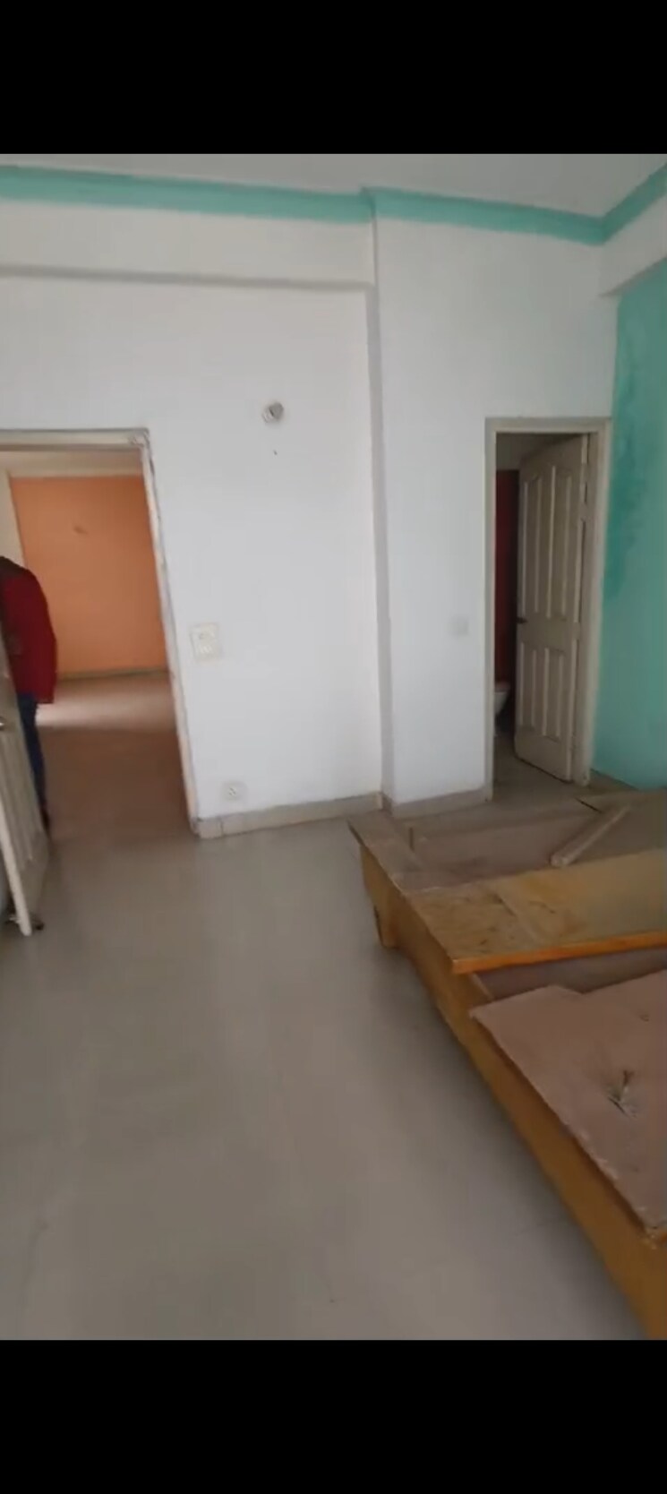 Room, svp-gulmohur-garden 2 Bedroom 938 Sq.Ft. Apartment In Raj Nagar Extension Ghaziabad 8141428