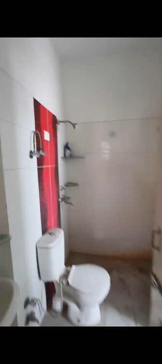 2 BHK Apartment For Resale in SVP Gulmohur Garden Raj Nagar Extension Ghaziabad  8141428