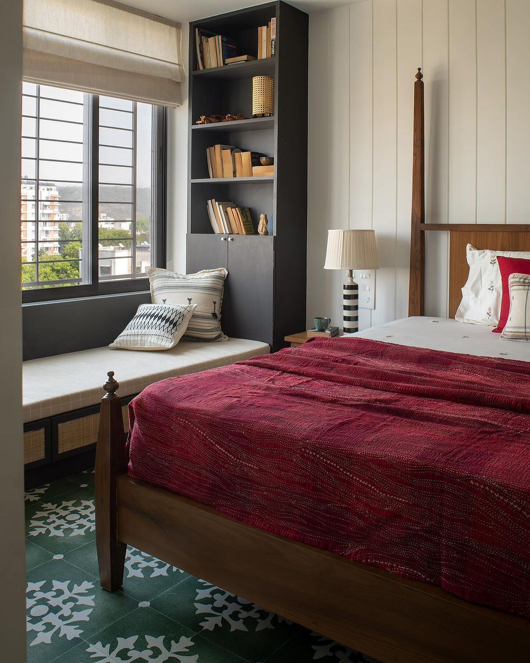 3 BHK + Pooja Room,Study Room Apartment For Sale in Goel Ganga Utopia