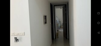 3 BHK Apartment For Resale in Lodha Marquise Worli Mumbai  8141430