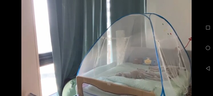 undefined, lodha-marquise 3 Bedroom 1093 Sq.Ft. Apartment In Worli Mumbai 8141430