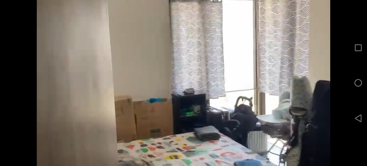 Bedroom, lodha-marquise 3 Bedroom 1093 Sq.Ft. Apartment In Worli Mumbai 8141430