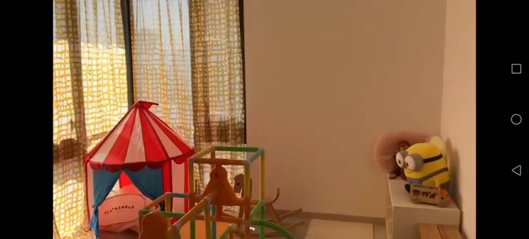 undefined, lodha-marquise 3 Bedroom 1093 Sq.Ft. Apartment In Worli Mumbai 8141430