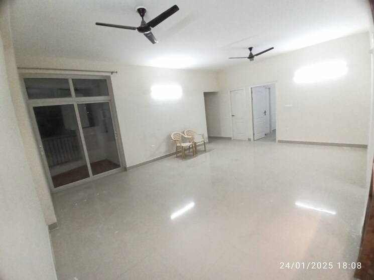 Room, ansal-sushant-jeevan-enclave 3 Bedroom 1706 Sq.Ft. Apartment In Sushant Golf City Lucknow 8141436