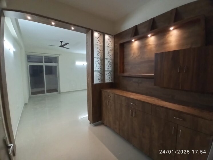 Room, ansal-sushant-jeevan-enclave 3 Bedroom 1706 Sq.Ft. Apartment In Sushant Golf City Lucknow 8141436