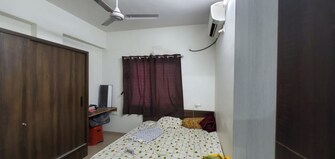 2 BHK Apartment For Rent in New Vip Road Vadodara  8141441