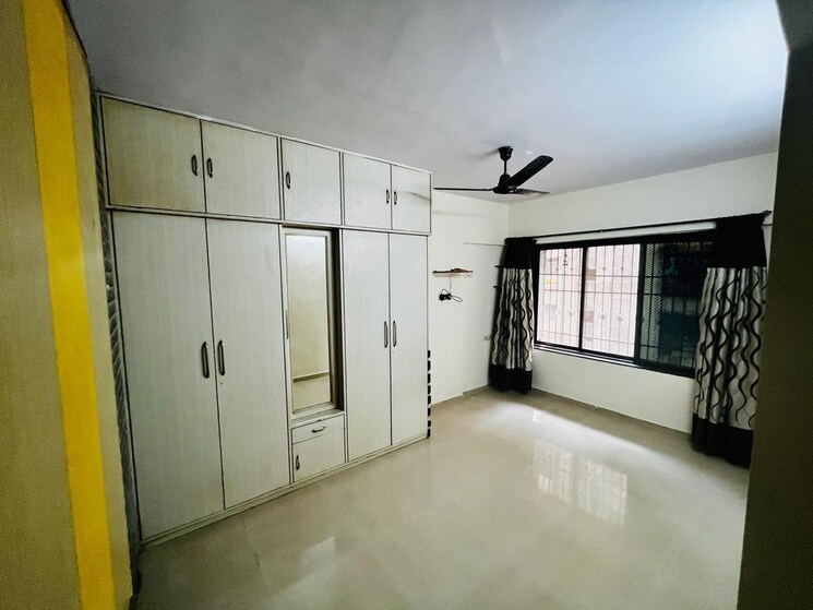 Kitchen, megh malhar society 1 Bedroom 470 Sq.Ft. Apartment In Megh Malhar Society Mumbai 8141442