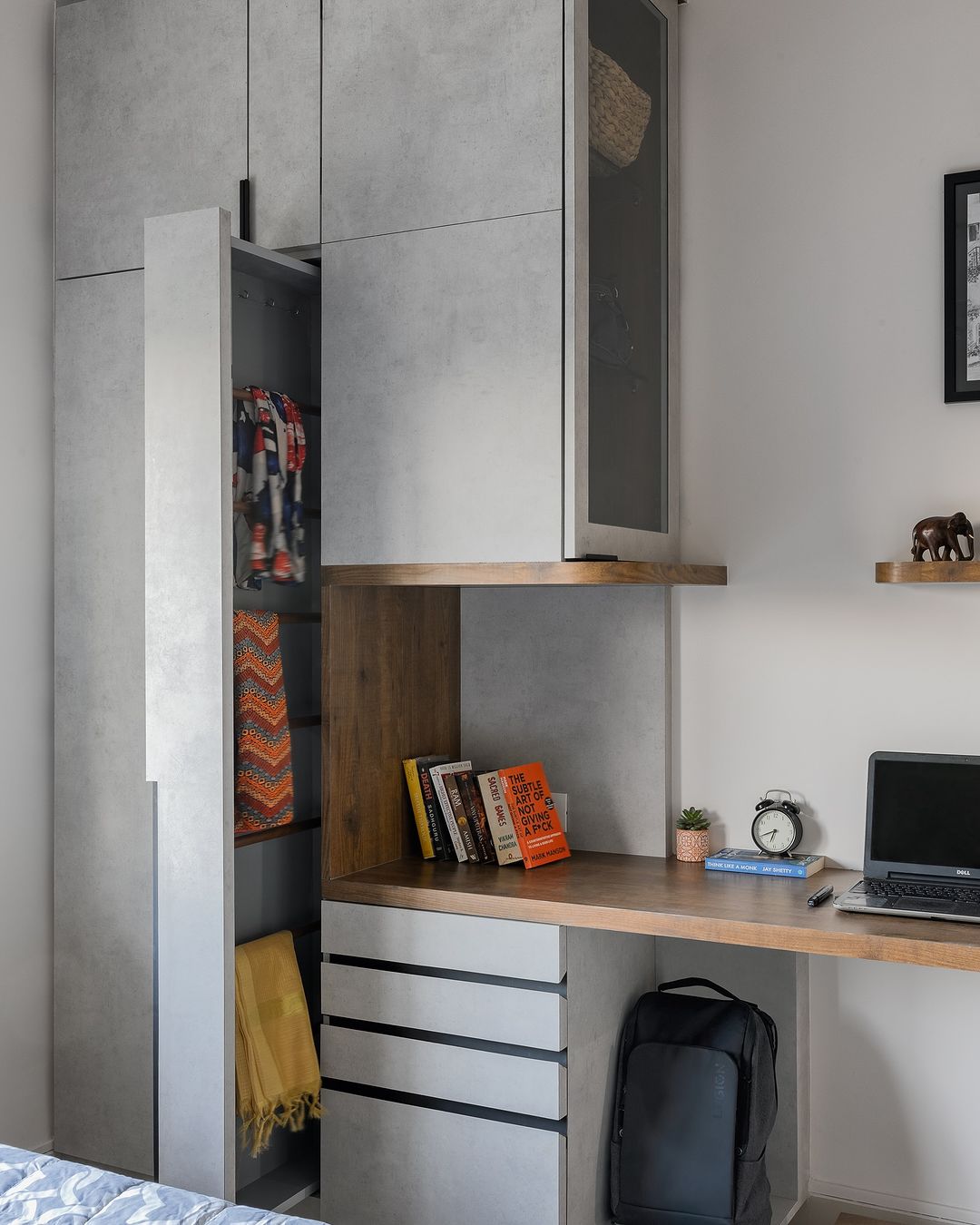 3 BHK + Pooja Room,Study Room Apartment For Sale in Nyati Equatorial