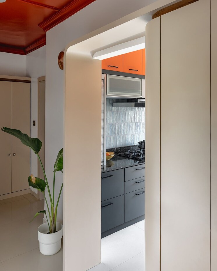 Bathroom, nyati-equatorial 3 Bedroom 1511 Sq.Ft. Apartment In Bavdhan Pune 8141450