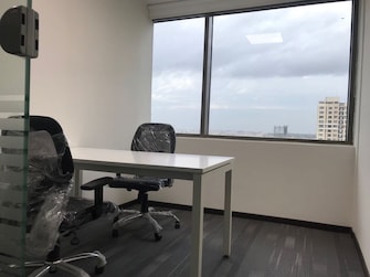 Commercial Co-working Space 8665 Sq.Ft. For Rent in Kukatpally Hyderabad  8141437