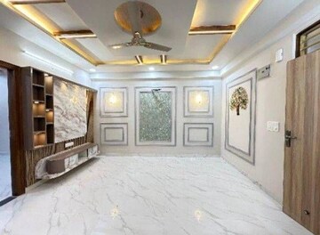 Room in 2 BHK Apartment at Vaishali Nagar – for Rent