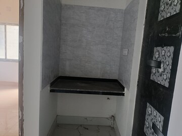  3 BHK Apartment at Shuvo Raj, Mukundapur – for Sale