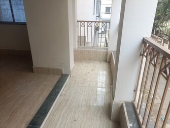 3 BHK Apartment For Resale in Shuvo Raj Mukundapur Kolkata  8141454