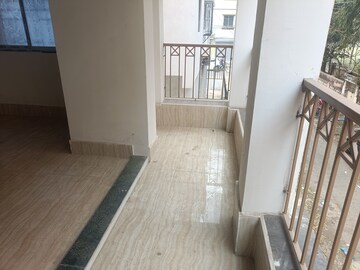  3 BHK Apartment at Shuvo Raj, Mukundapur – for Sale