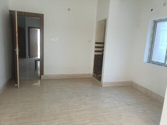 3 BHK Apartment For Resale in Shuvo Raj Mukundapur Kolkata  8141454