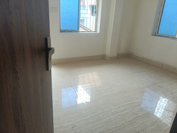 3 BHK Apartment For Resale in Shuvo Raj Mukundapur Kolkata  8141454