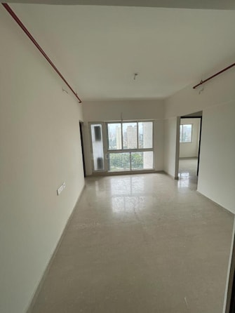 2 BHK Apartment For Rent in Prayag Heights Dindoshi Mumbai  8141472